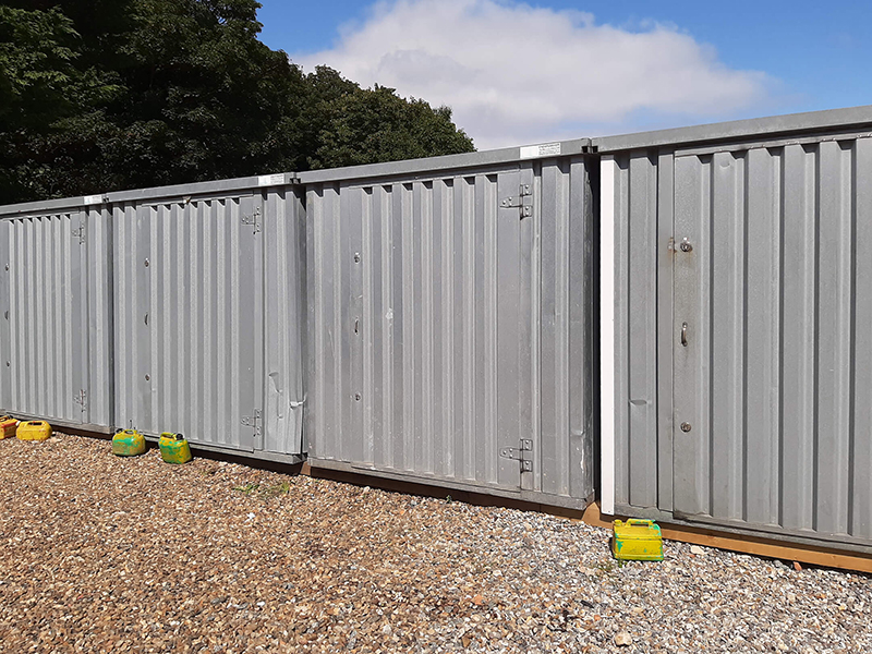 Store-It-Right-External-Storage