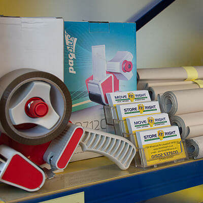 Store-It-Right-Packaging-1-Sml