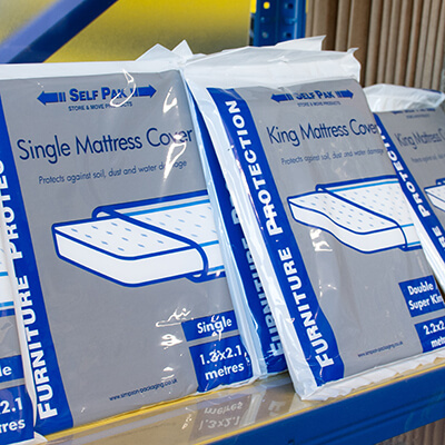Store-It-Right-Packaging-2-Sml