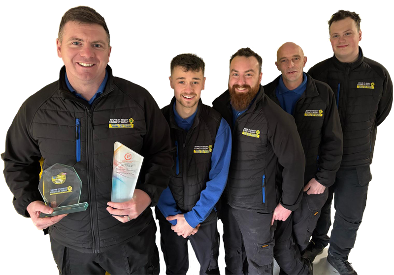store-it-right-team-3