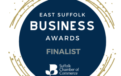 !Finalists!