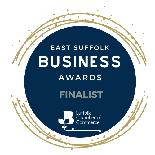 !Finalists!